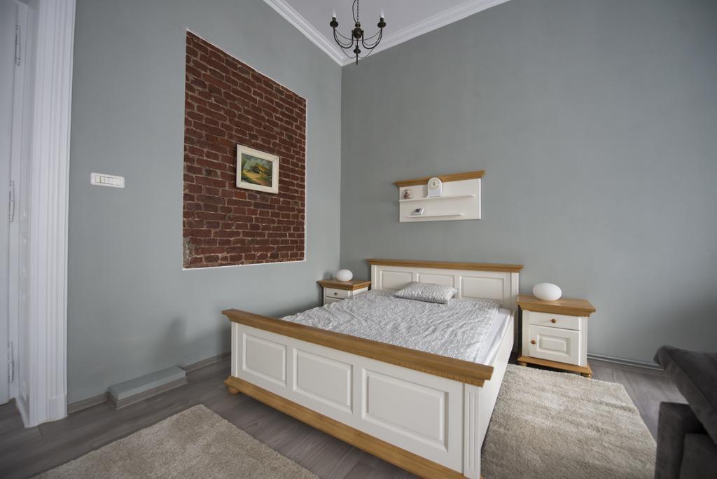 Apartament Maria Timisoara Exterior photo