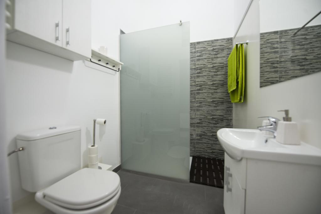 Apartament Maria Timisoara Exterior photo